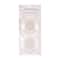 6 Packs: 2 ct. (12 total) Everyday Clear Stretch Lacing by Bead Landing™, 230yd.